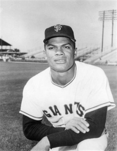 Felipe Alou Felipe Alou